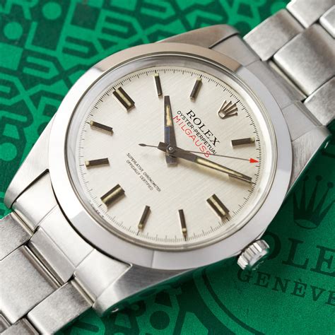 rolex 1019 dial variations